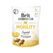 Brit Functional Snack Mobility Squid Hund Snacks 150 g