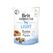 Brit 8595602539956 Hunde-/Katzenleckerli Hund Snacks Kaninchen 150 g