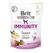 Brit Immunity Insect Hund Snacks Insekt 150 g
