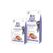 Brit Care Katzen-Trockenfutter 2 kg Adult Ente, Türkei