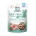 Brit RAW Treat Cat Urinary Katzen-Trockenfutter 40 g Adult Huhn, Cranberry, Türkei