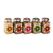 KIWI WALKER Freeze Dried Chicken Hund Leckerli Huhn 80 g