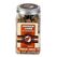 KIWI WALKER Freeze Dried Chicken Liver Hund Leckerli Huhn, Leber 115 g