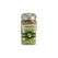 KIWI WALKER FDT-372 Katze / Hund Leckerli Ente 80 g