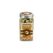 KIWI WALKER FDT-373 Katze / Hund Leckerli Kaninchen 75 g