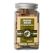 KIWI WALKER Freeze Dried Duck Neck Hund Leckerli Ente 70 g