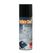 Kontakt Chemie SURFACE 95 200 ml Universal Zubehörreinigungsspray
