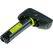 Datalogic RBP-PM91-BK Barcodeleser-Zubehör Akku