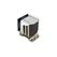 Supermicro SNK-P0064AP4 Computerkühlsystem Prozessor Kühler 9,2 cm