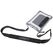 Targus SafePort Gurt Tablets Silikon Schwarz