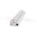 Canon IJM022 120 m 42 cm
