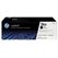 HP 36A 2er-Pack Schwarz Original LaserJet Tonerkartuschen