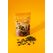 Seeberger 8608 Getrocknete Nuss Pistaziennuss 60 g