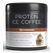 PowerFood 8624-23 Proteinergänzungsmittel Puder