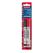 Herlitz Colli-Marker