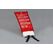 ABUS LD1118 Löschdecke 100 x 100 cm Fiberglas