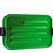 SIGG Plus S Brotdose Aluminium Grün 1 Stück(e), Farbe: Grün