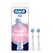 Oral-B iO Gentle Care iO Sanfte Reinigung