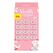 Gillette Venus CG Spa Breeze 12er Rasierklinge 12 Stück(e) Edelstahl Frauen