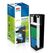 JUWEL 87040 Aquarienfilter