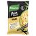 Knorr Asia Noodles Thai 70 g