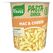 Knorr Pasta Snack Mac & Cheese Käse 62 g