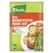 Knorr Grüner Pfeffer Sauce 44 g