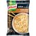 Knorr Asia Noodles Chicken