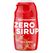 PowerFood Zero Sirup Sportgetränk Flüssigkeit