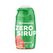 PowerFood 8715-42 Sport- & Energy-Drink Sportgetränk Flüssigkeit