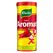 Knorr Aromat Streuwürze Chili 90 g