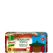 Knorr Bouillon Töpfli Rind