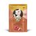 Kitty Cat 872658 Katzen-Dosenfutter 85 g