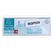 Exacompta 87358D Zeichenhalter und Informationsstand Schilderhalter A7 Acryl, Polymethylmethacrylat (PMMA) Transparent