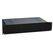 adam hall 87408V Rack Zubehör