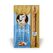 Kitty Cat 874348 Hunde-/Katzenleckerli Katze Snacks Lachs, Forelle 15 g
