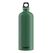 SIGG 8744.20 Trinkflasche Tägliche Nutzung 1000 ml Aluminium Grün