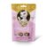 Kitty Cat 874676 Hunde-/Katzenleckerli Katze Snacks Käse, Geflügel 60 g