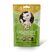 Kitty Cat 874706 Hunde-/Katzenleckerli Katze Snacks Geflügel 60 g