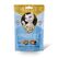 Kitty Cat 874737 Hunde-/Katzenleckerli Katze Snacks Geflügel, Joghurt 60 g