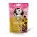 Kitty Cat 874768 Hunde-/Katzenleckerli Katze Snacks Huhn, Ente, Fisch 60 g