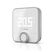 Bosch Room II Thermostat ZigBee Weiß