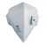 Uvex silv-Air c 3110