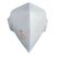 Uvex silv-Air c 3200