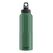 SIGG 8776.60 Trinkflasche Tägliche Nutzung, Sport 1500 ml Aluminium Grün