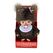 Monchhichi 235550