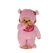 Monchhichi 242405