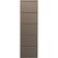 KARE Caruso Geschlossen Braun, Farbe: Braun