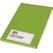 Papyrus 88020053 Kunstdruckpapier Kunstpapier 100 Blätter