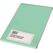 Papyrus 88020054 Kunstdruckpapier Kunstpapier 100 Blätter